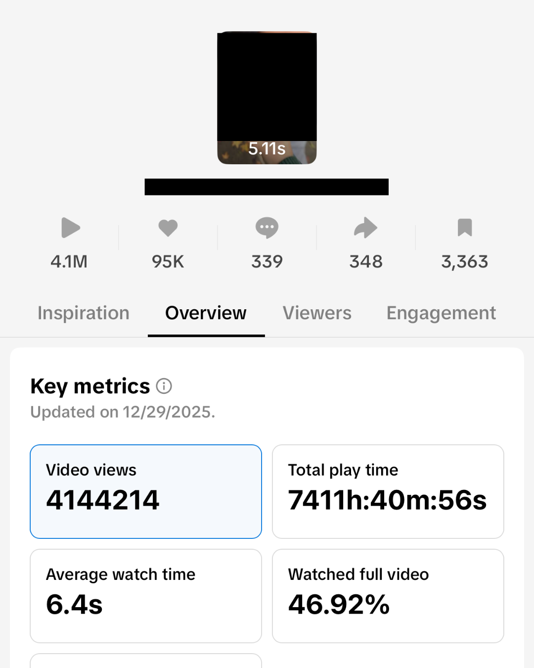 Egregoric proof image 6